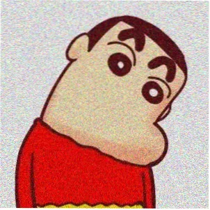 留言用户纸上光影的会员头像